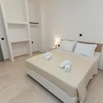 Lux Apartment Kos Town