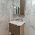 Apartment Lux *